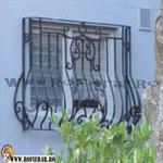 grilaje metalice ferestre pret (85)